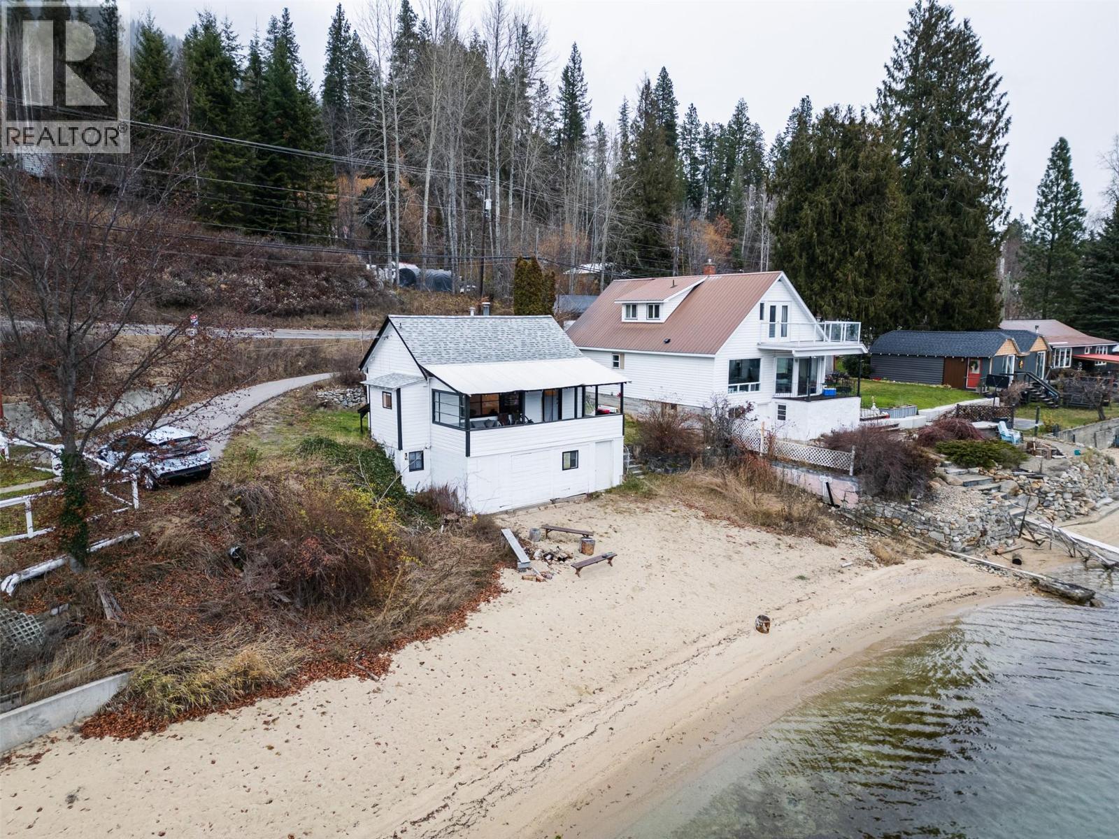 3230 3A Highway, Nelson