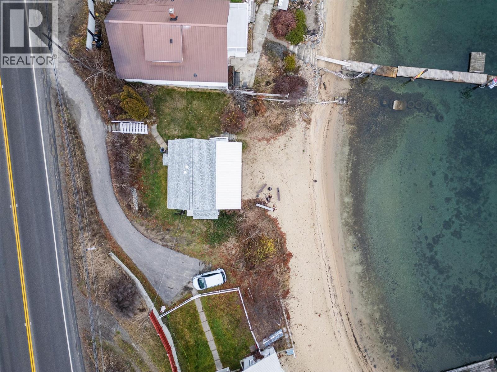 3230 3A Highway, Nelson