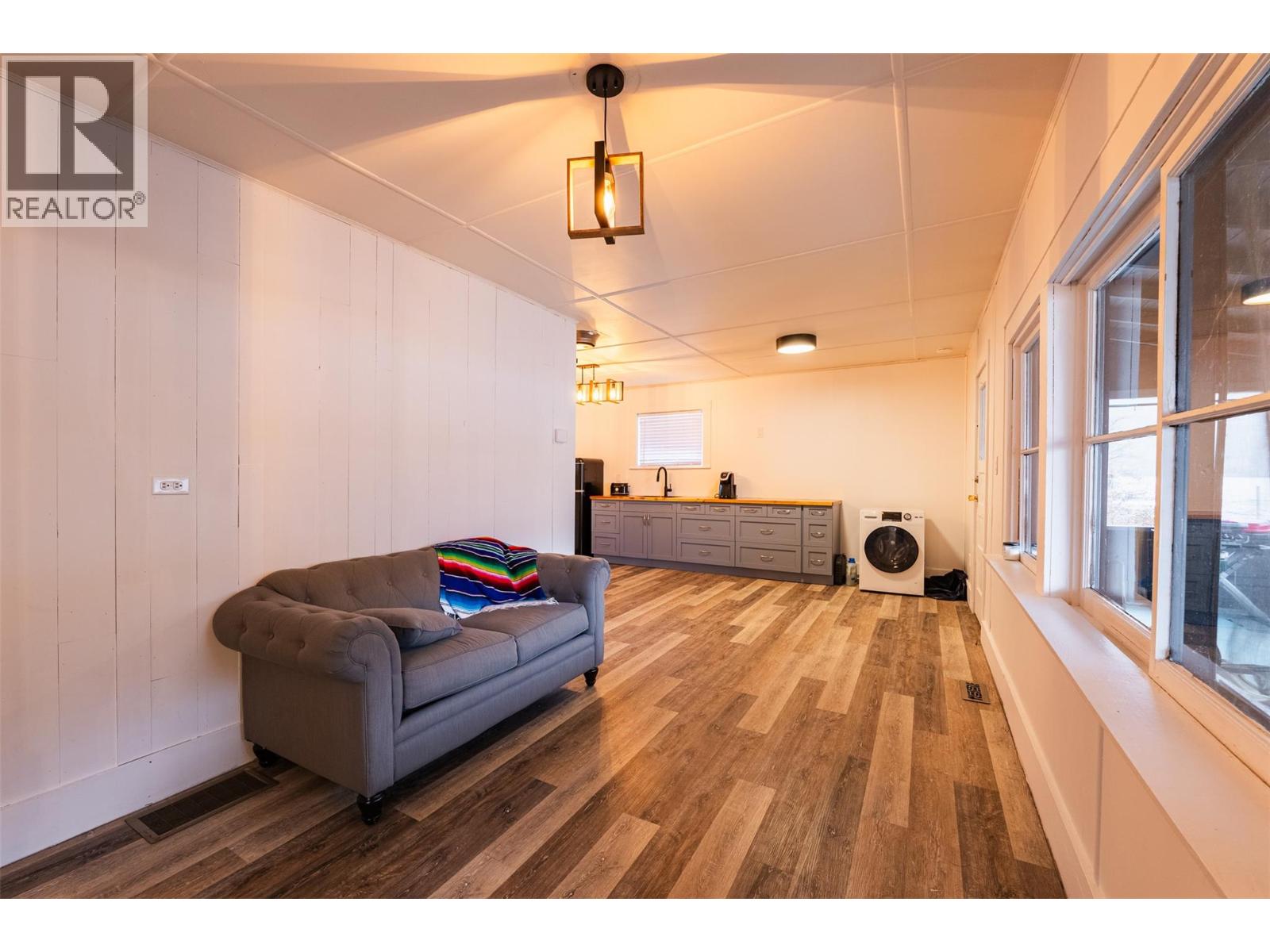 3230 3A Highway, Nelson