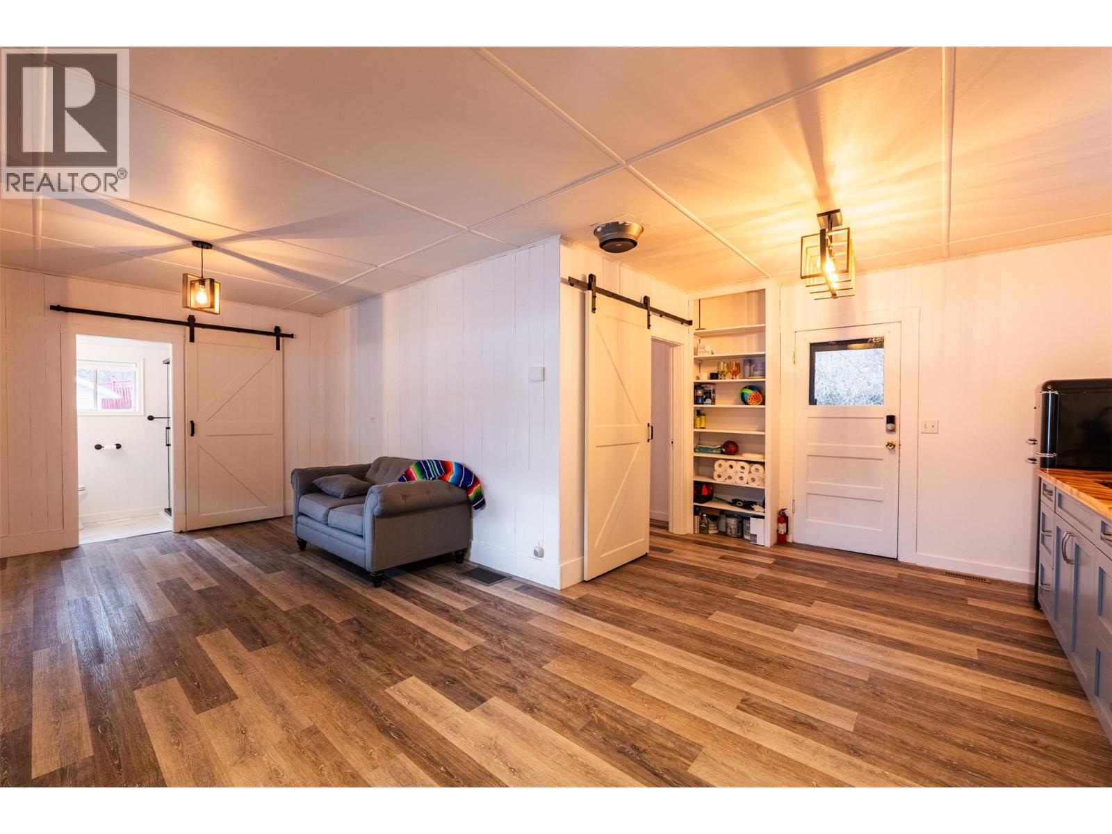 3230 3A Highway, Nelson