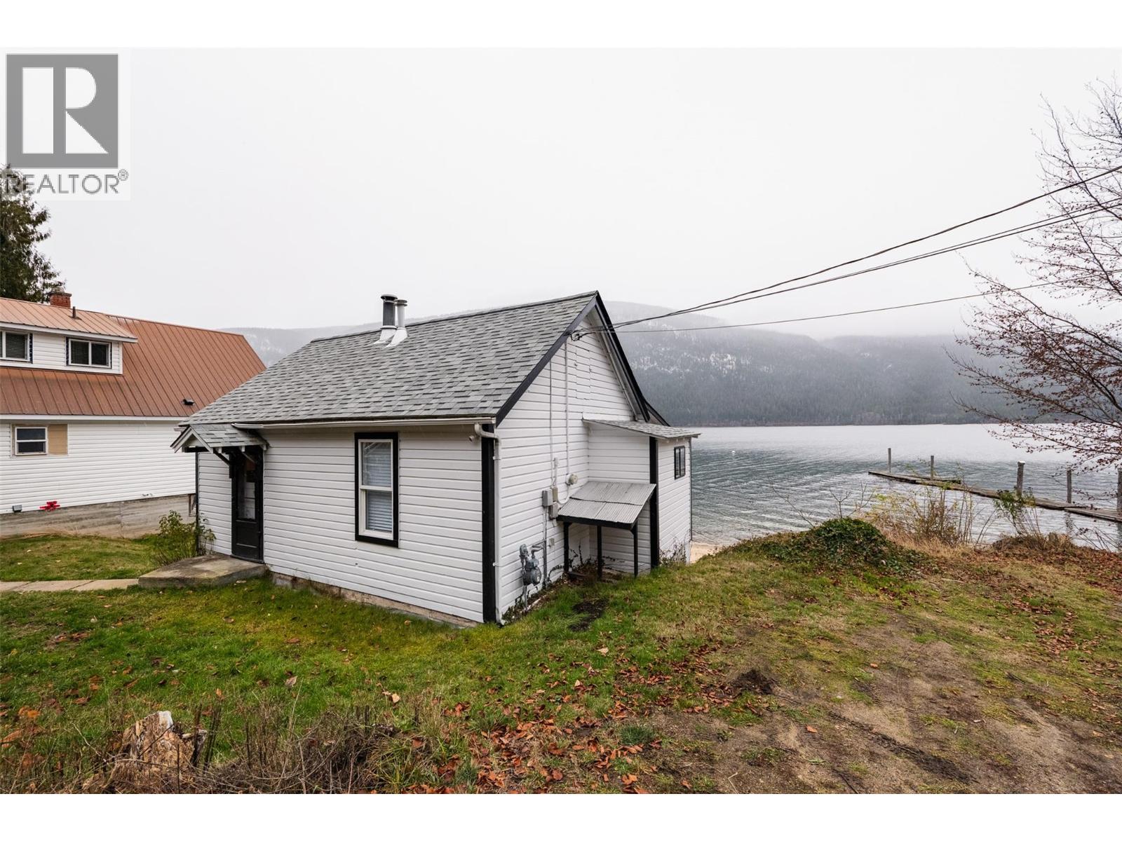 3230 3A Highway, Nelson