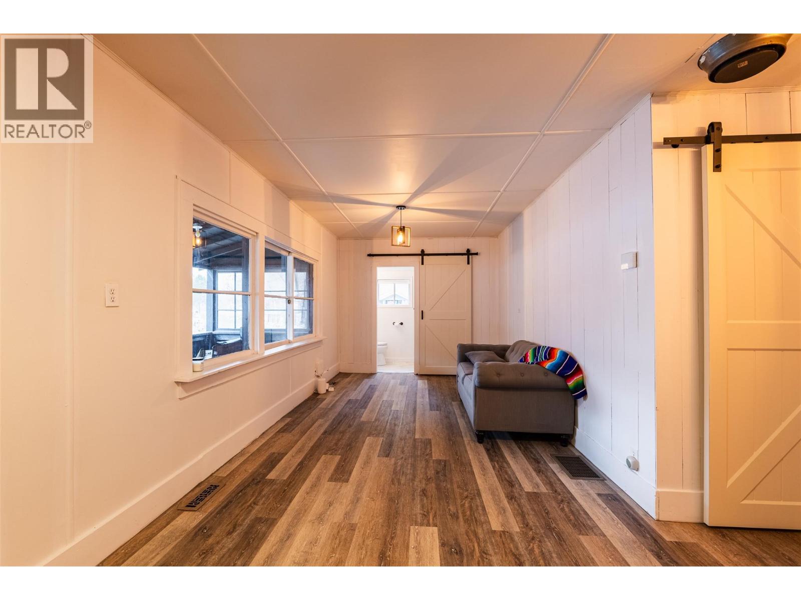 3230 3A Highway, Nelson