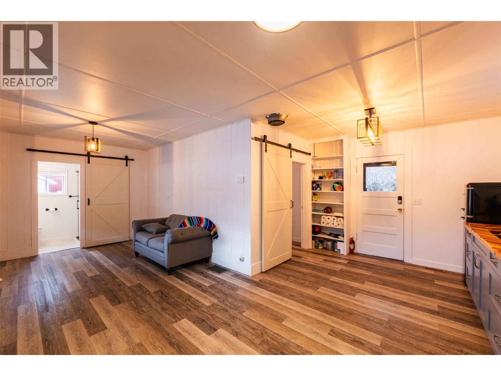 3230 3A Highway, Nelson