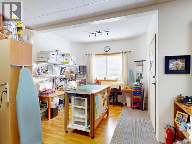 7224 TOBA STREET, Powell River