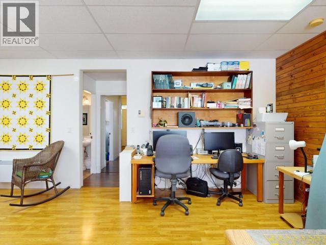 7224 TOBA STREET, Powell River