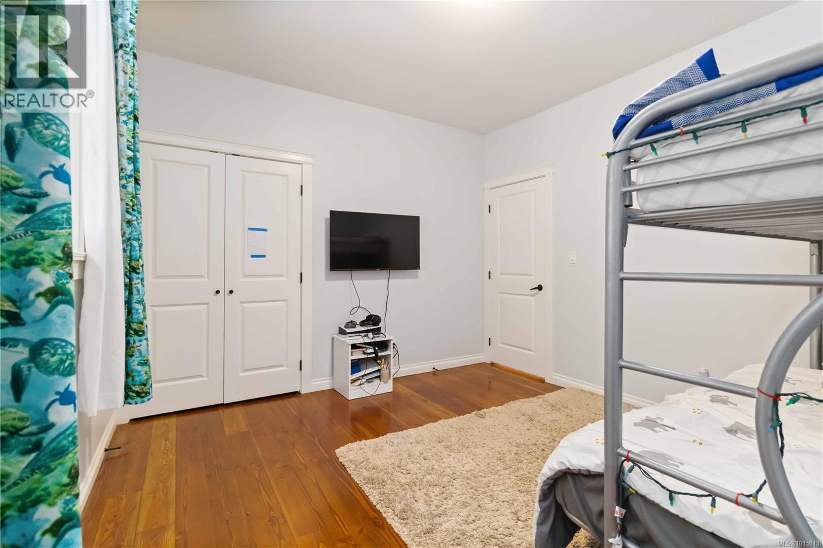  1440 Kangaroo Road, Metchosin