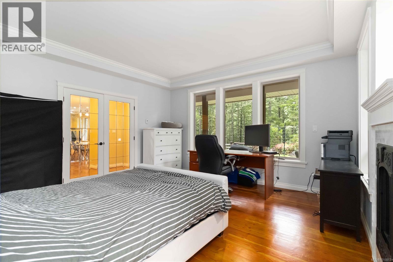  1440 Kangaroo Road, Metchosin