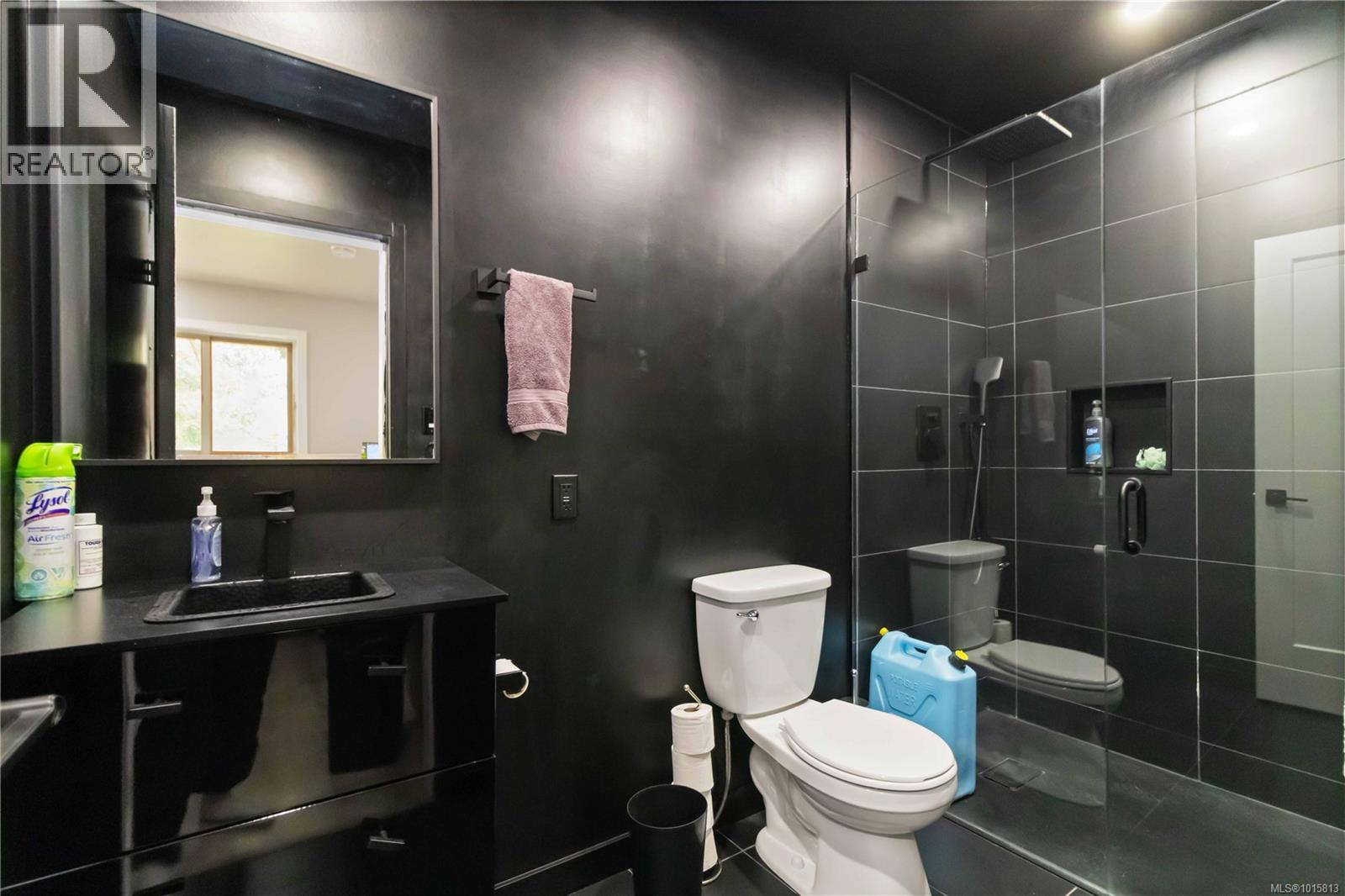  1440 Kangaroo Road, Metchosin