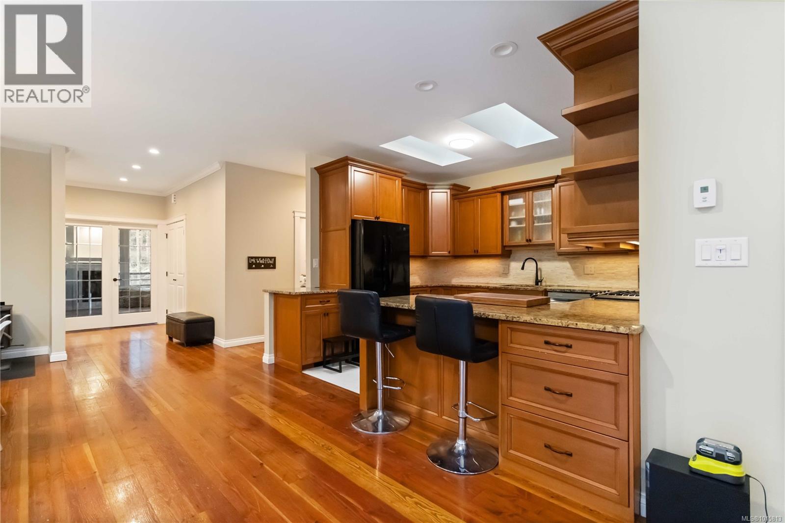  1440 Kangaroo Road, Metchosin