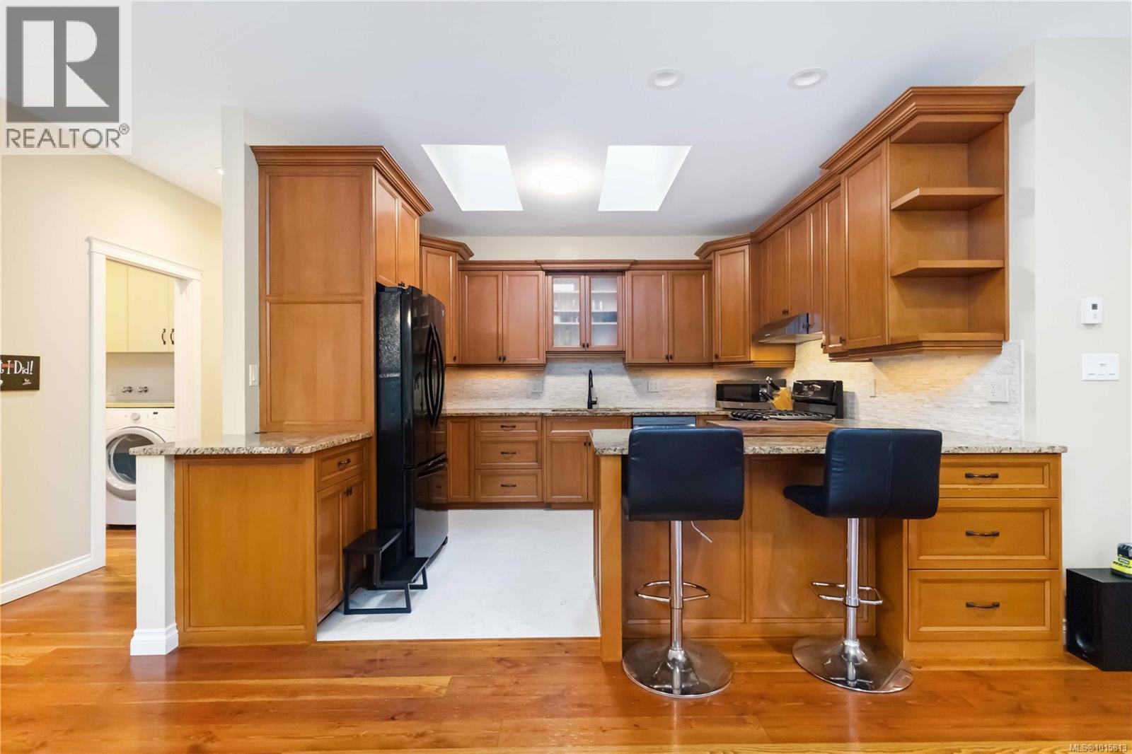  1440 Kangaroo Road, Metchosin
