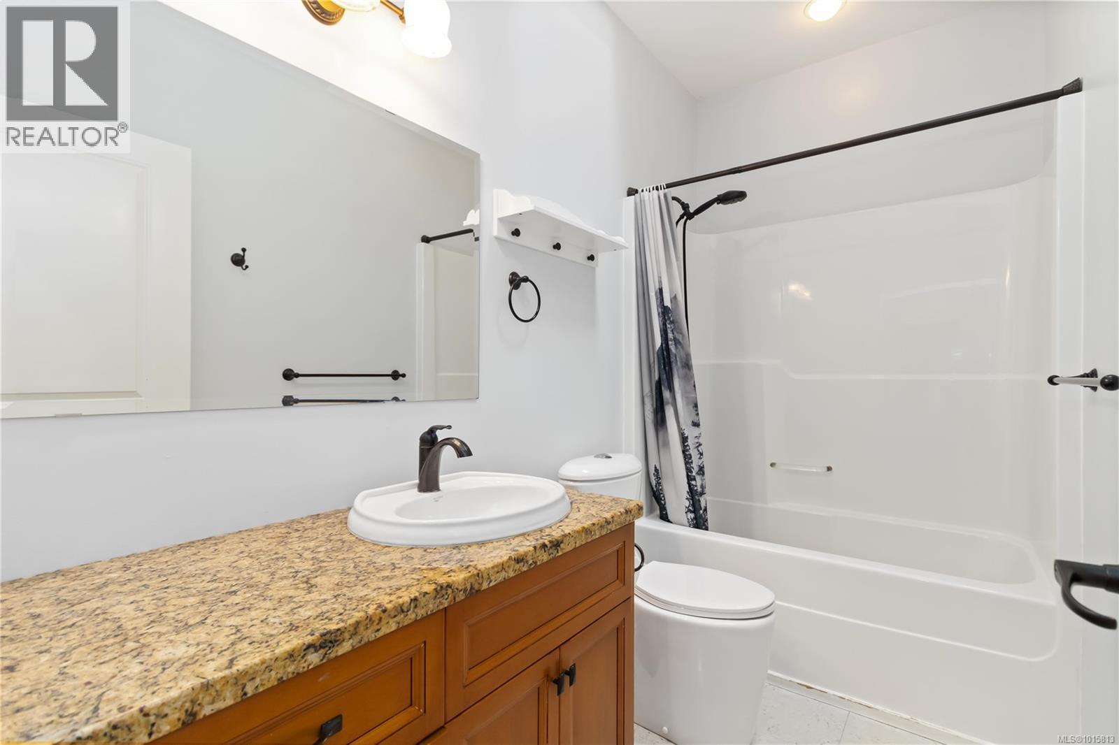  1440 Kangaroo Road, Metchosin