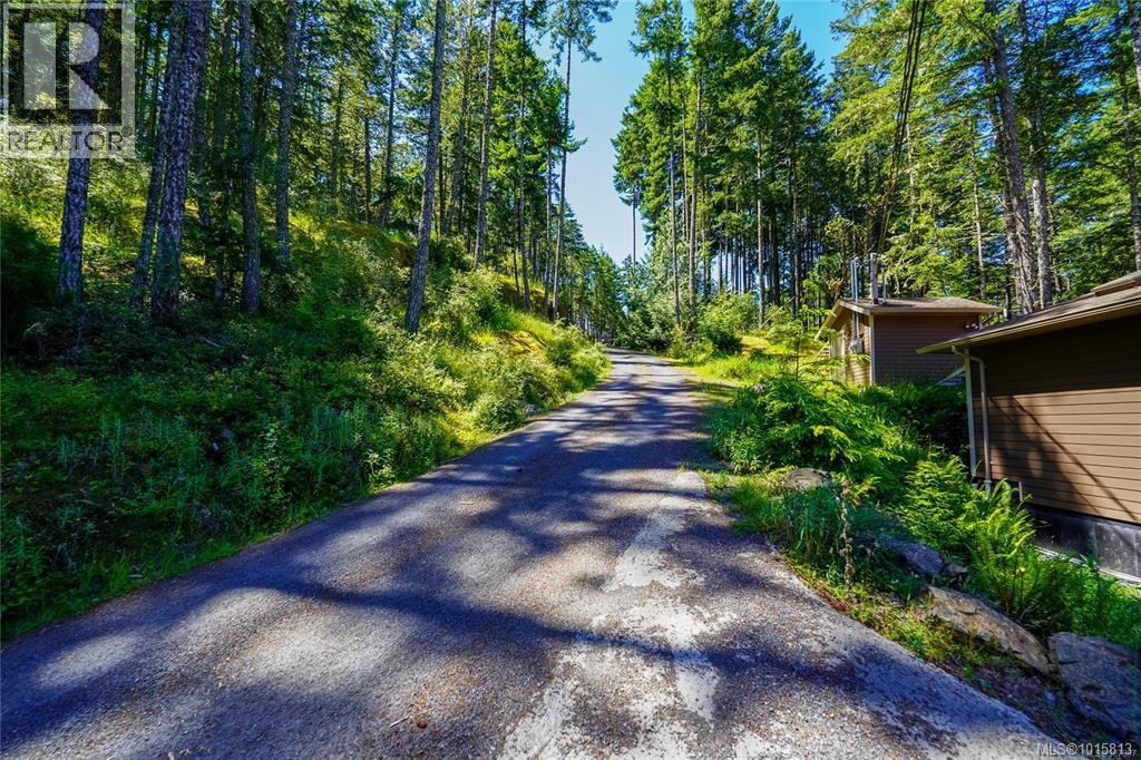  1440 Kangaroo Road, Metchosin