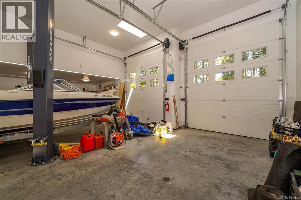  1440 Kangaroo Road, Metchosin