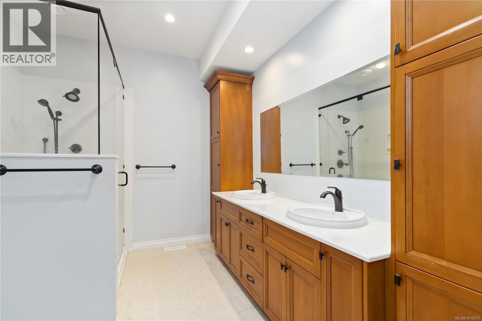  1440 Kangaroo Road, Metchosin