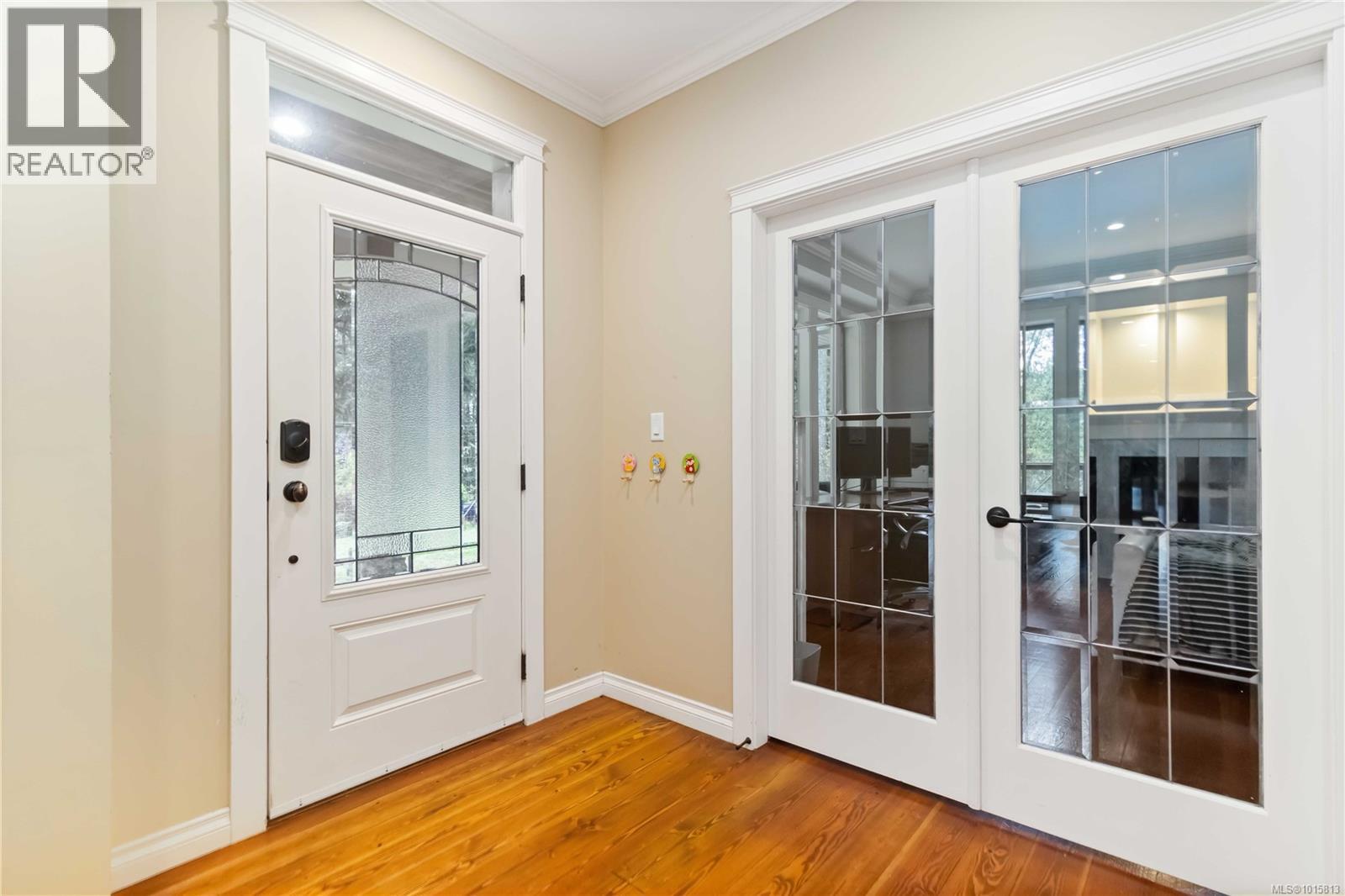  1440 Kangaroo Road, Metchosin