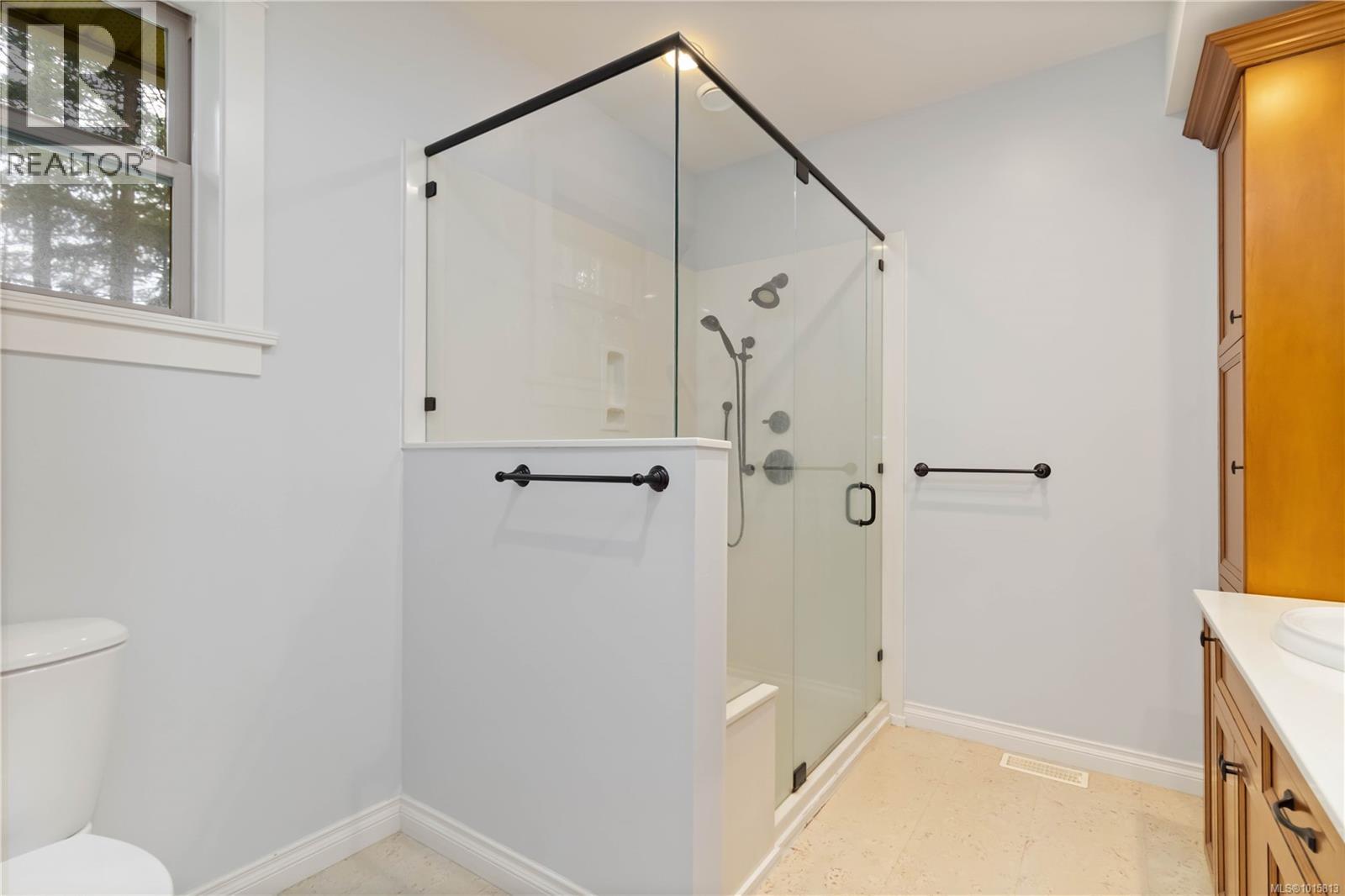  1440 Kangaroo Road, Metchosin