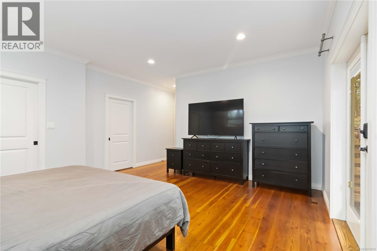  1440 Kangaroo Road, Metchosin