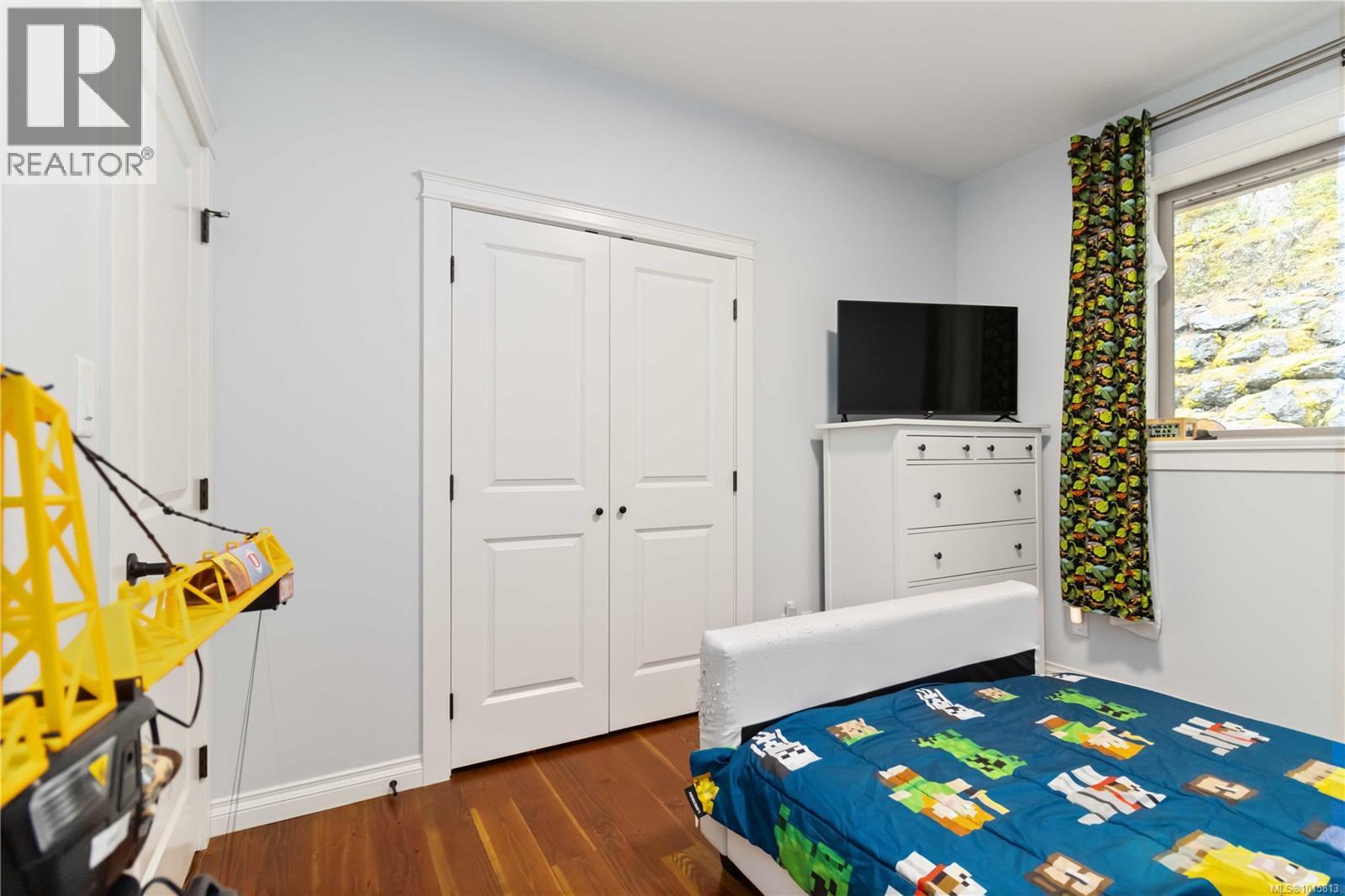  1440 Kangaroo Road, Metchosin