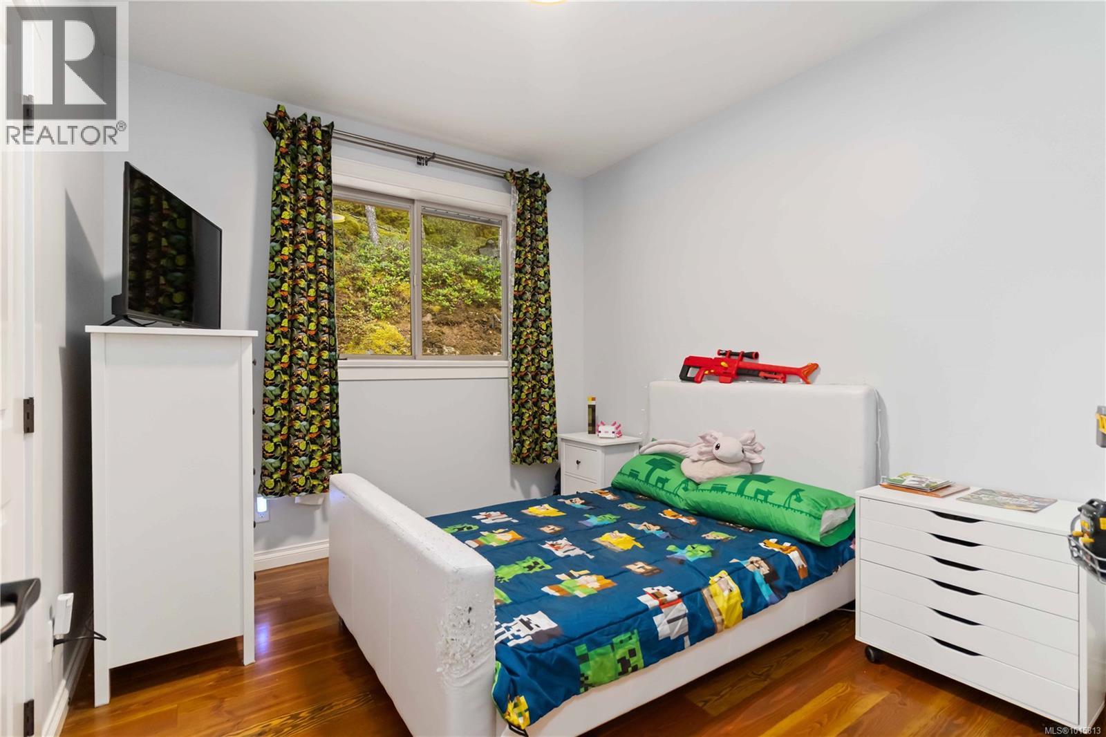 1440 Kangaroo Road, Metchosin