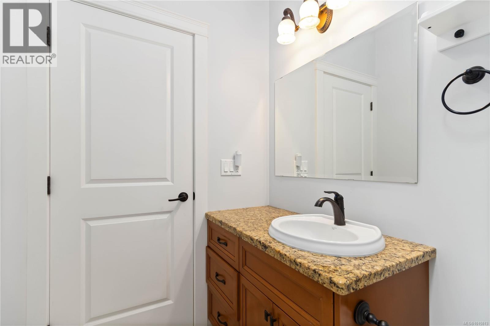  1440 Kangaroo Road, Metchosin