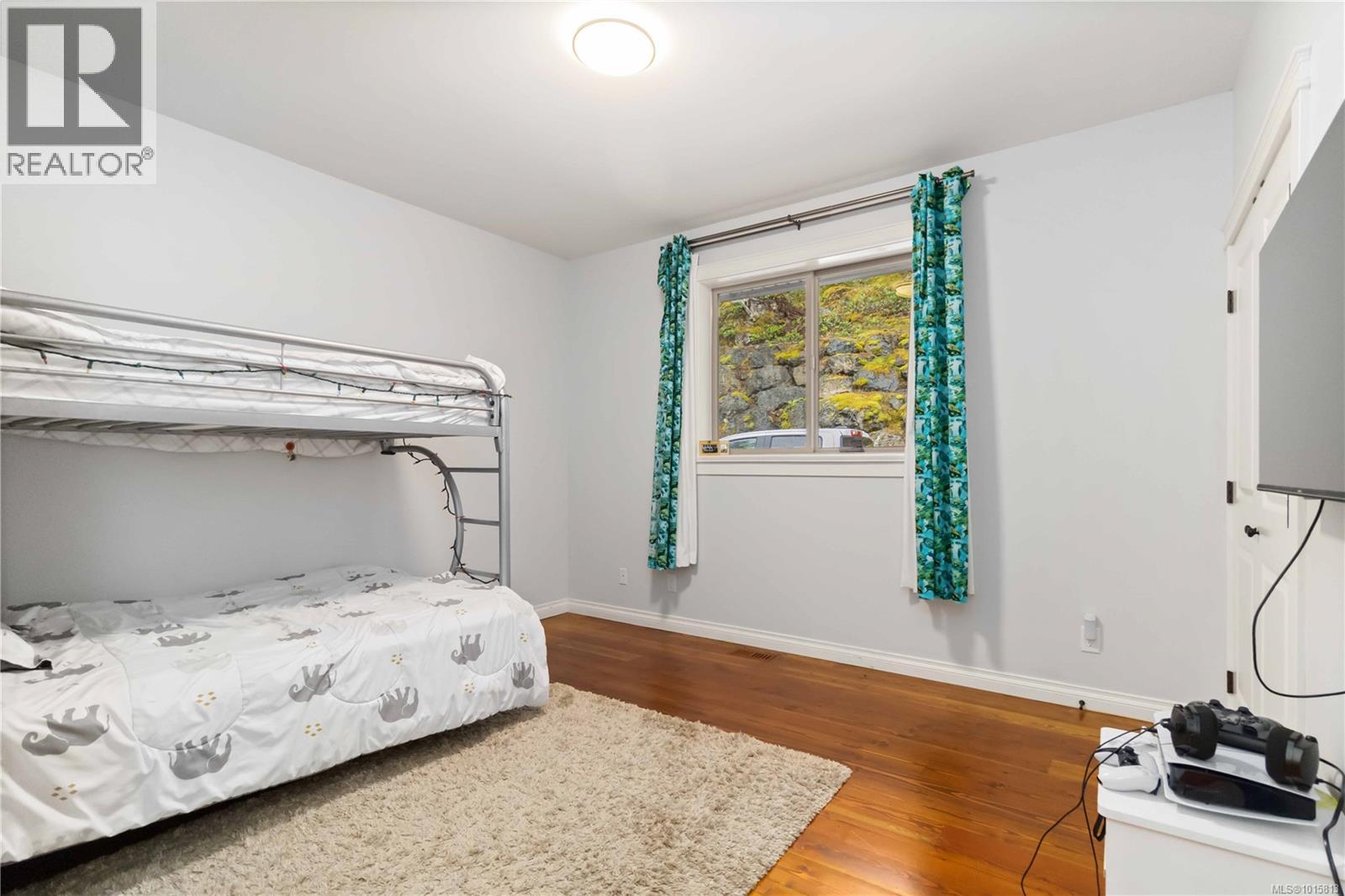  1440 Kangaroo Road, Metchosin