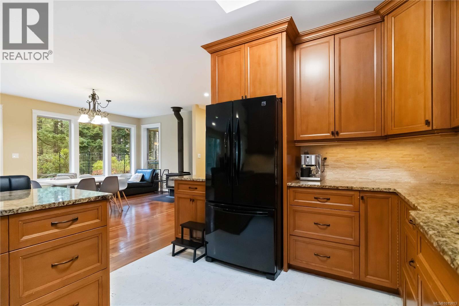  1440 Kangaroo Road, Metchosin