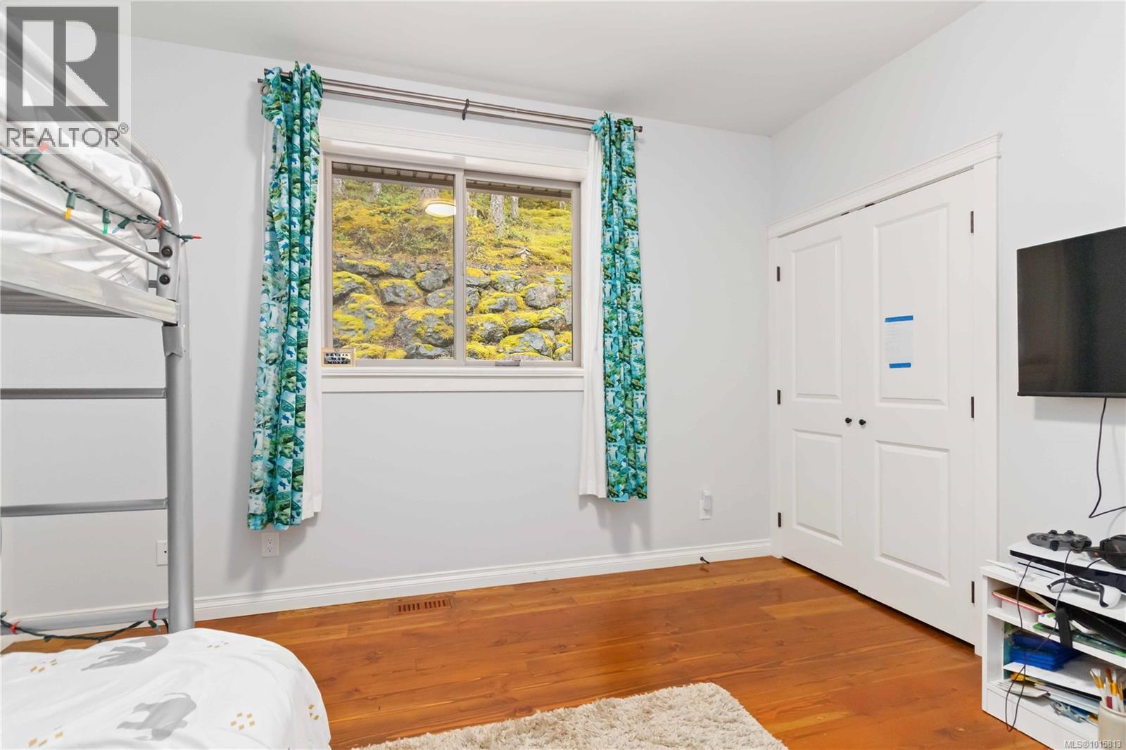  1440 Kangaroo Road, Metchosin