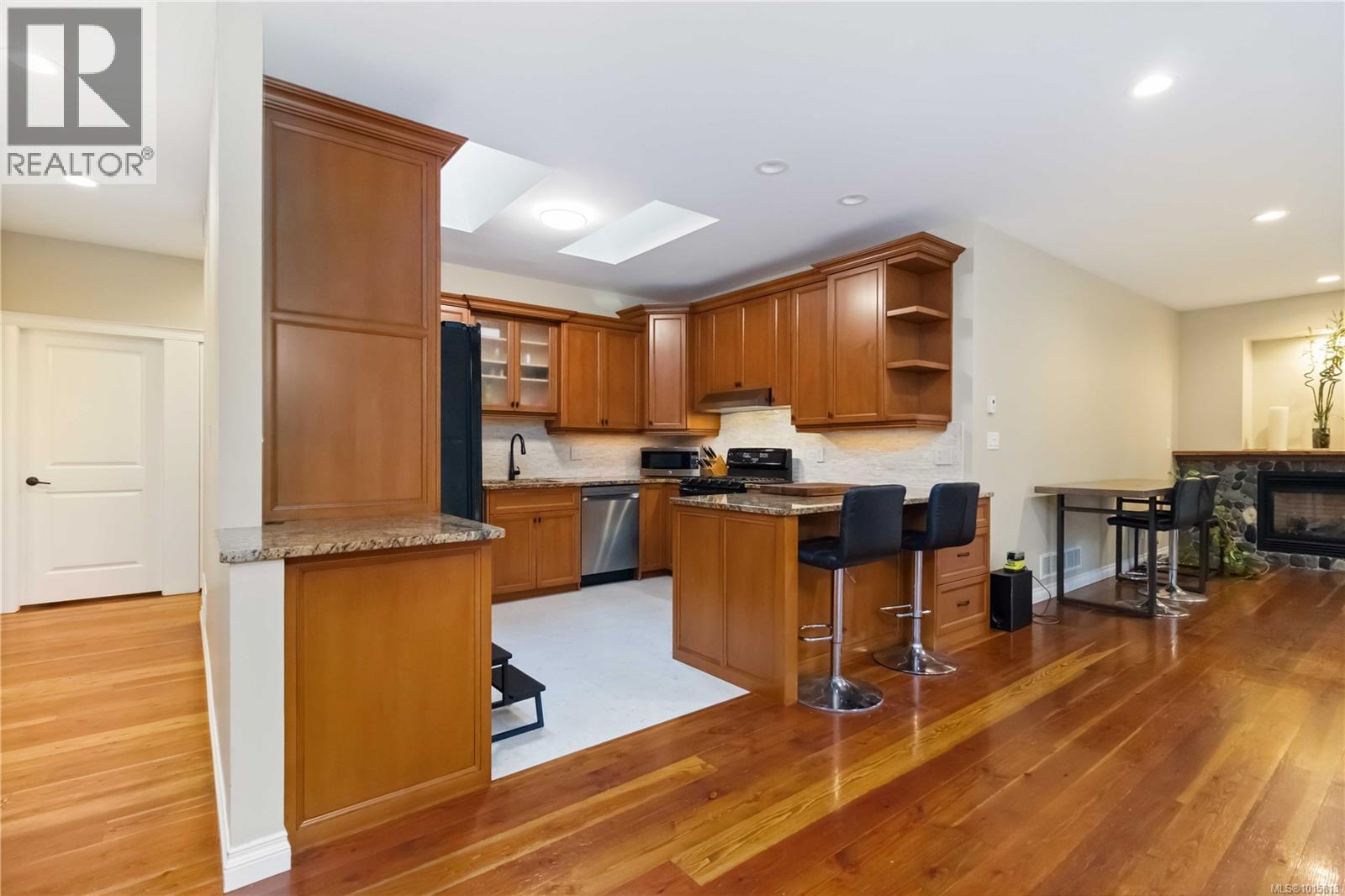  1440 Kangaroo Road, Metchosin