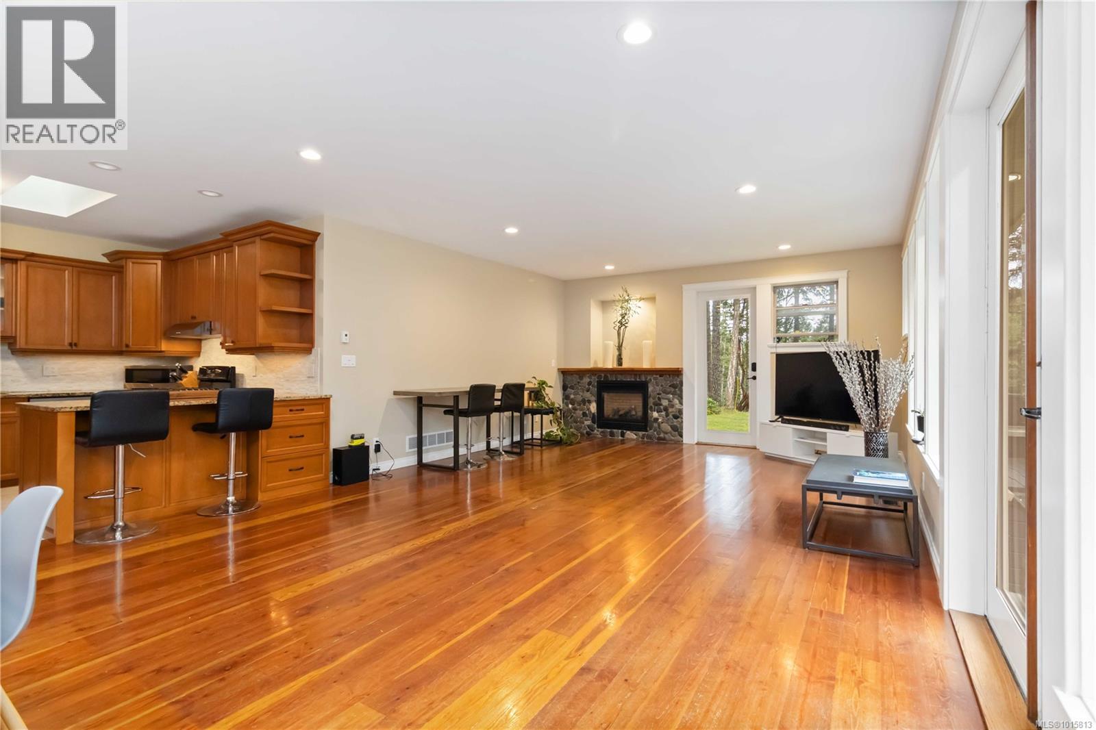  1440 Kangaroo Road, Metchosin