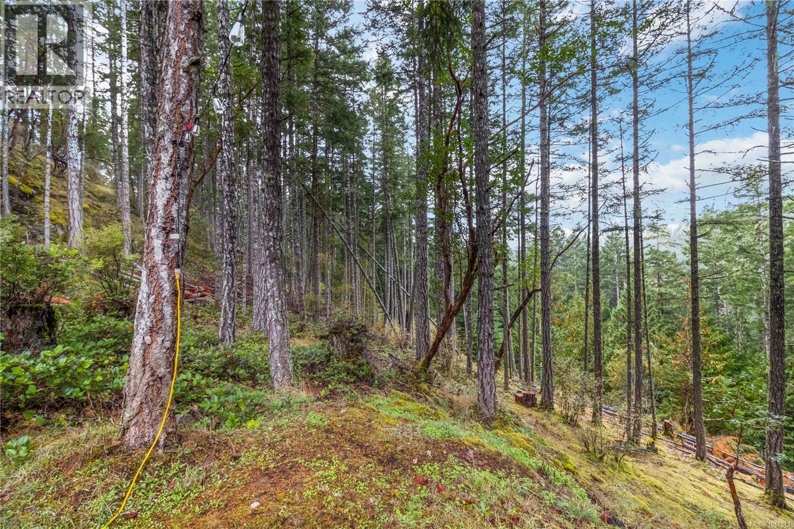  1440 Kangaroo Road, Metchosin