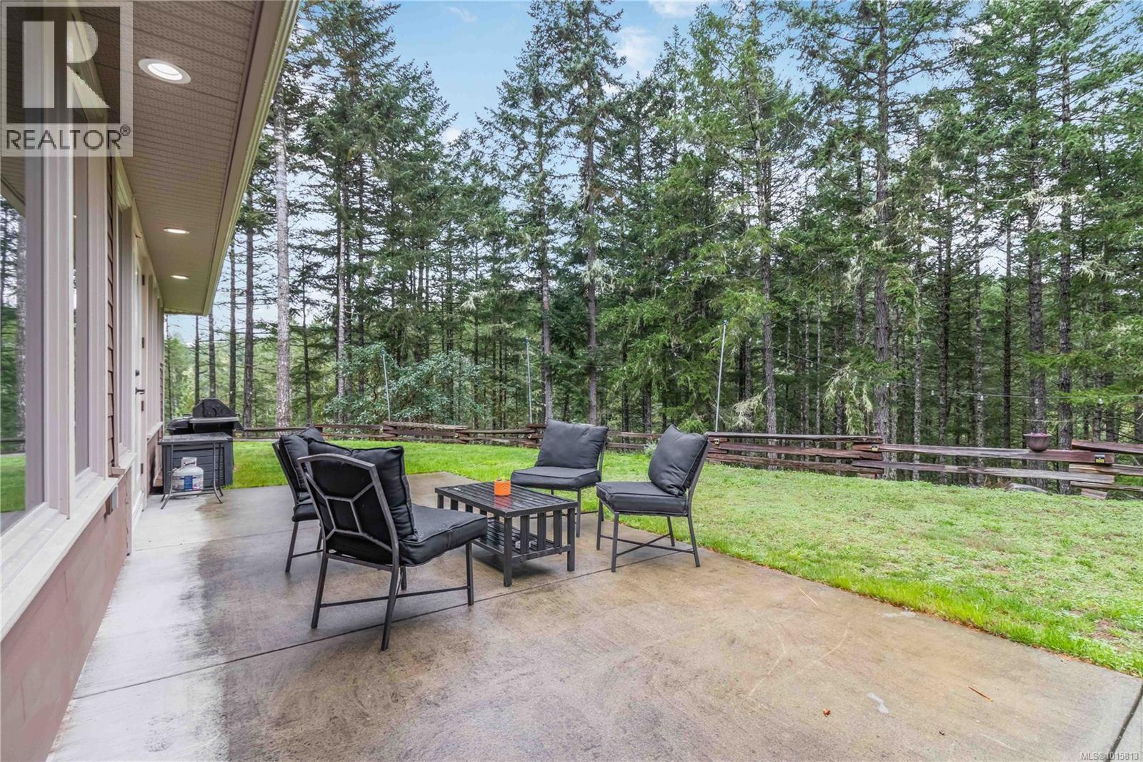  1440 Kangaroo Road, Metchosin