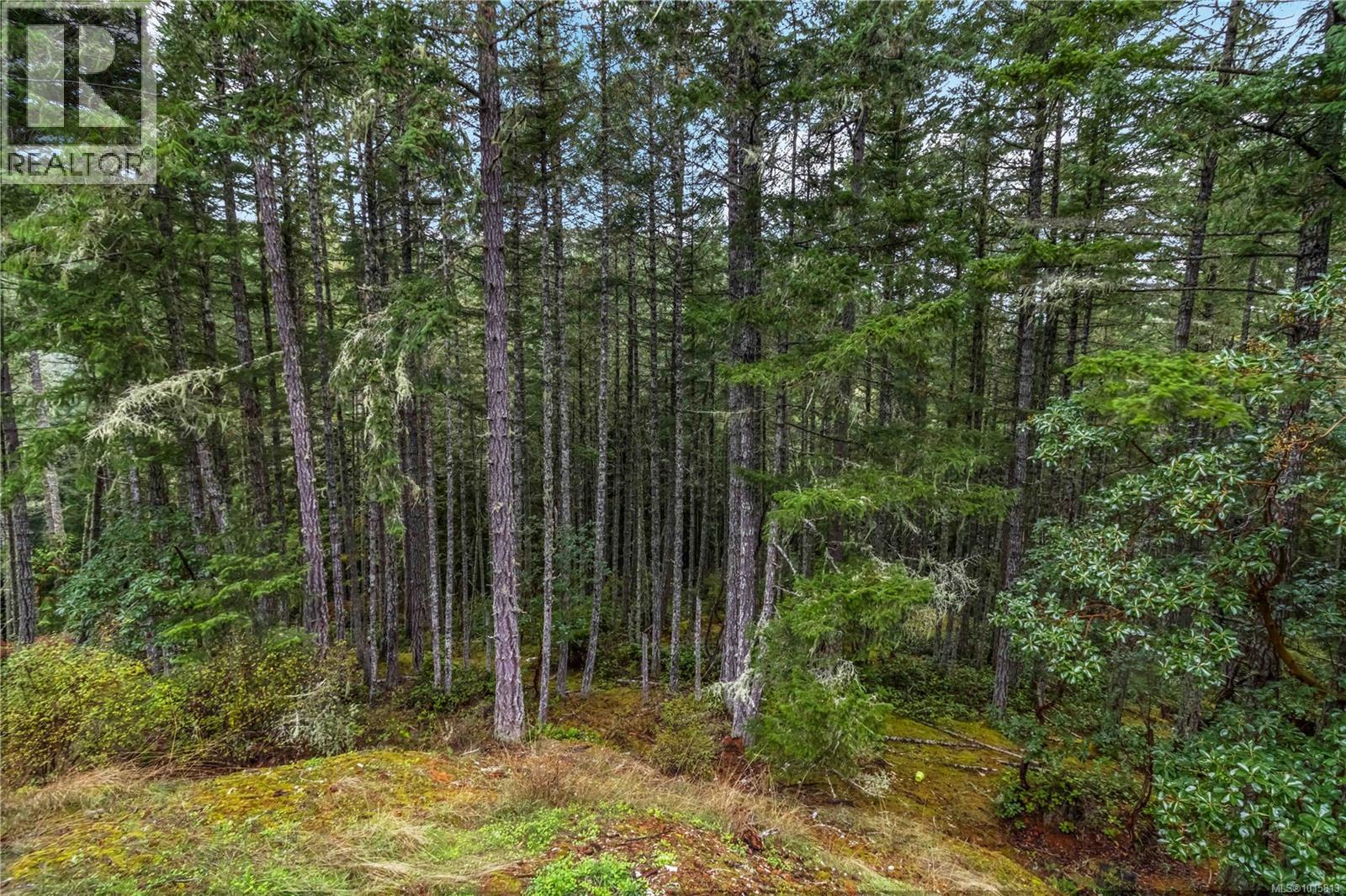  1440 Kangaroo Road, Metchosin