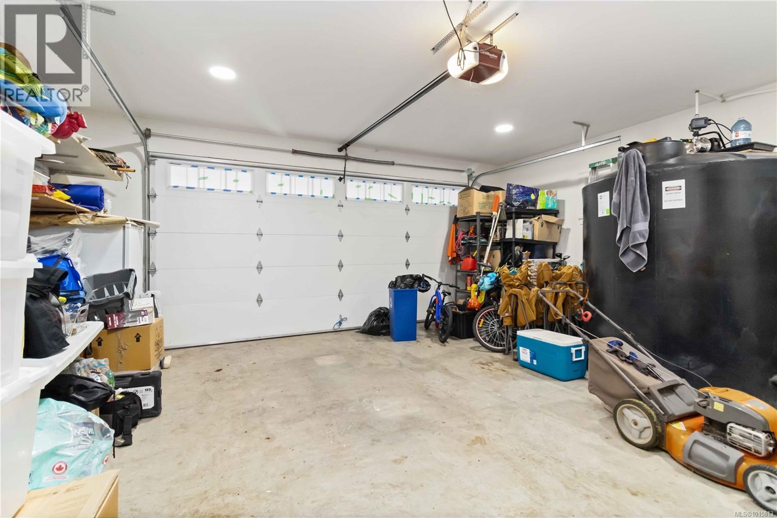  1440 Kangaroo Road, Metchosin