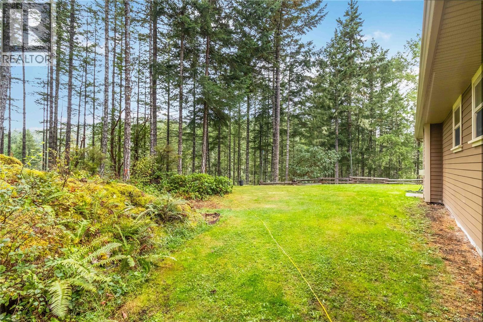  1440 Kangaroo Road, Metchosin