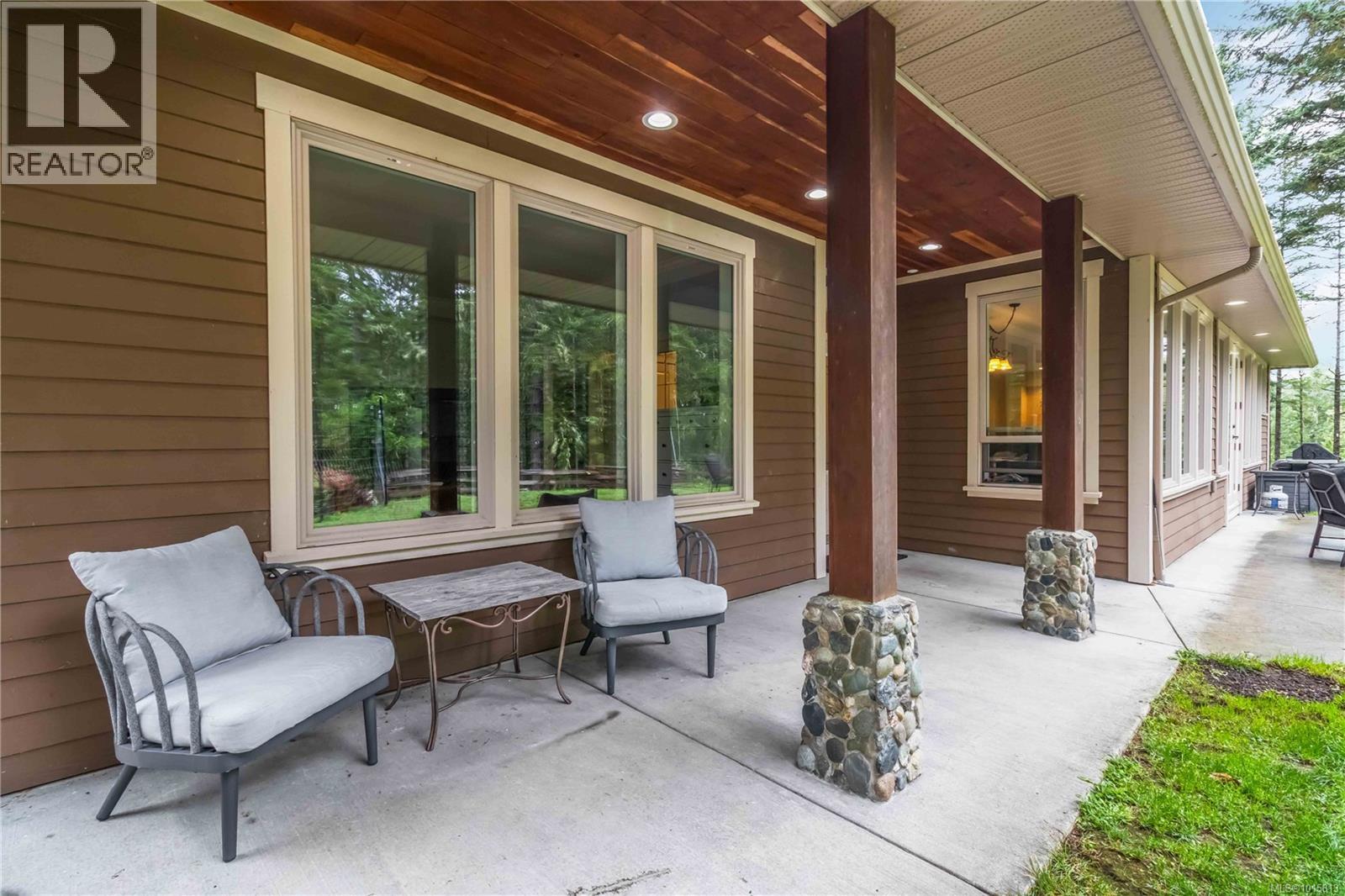  1440 Kangaroo Road, Metchosin
