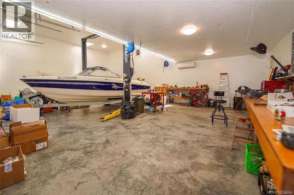  1440 Kangaroo Road, Metchosin