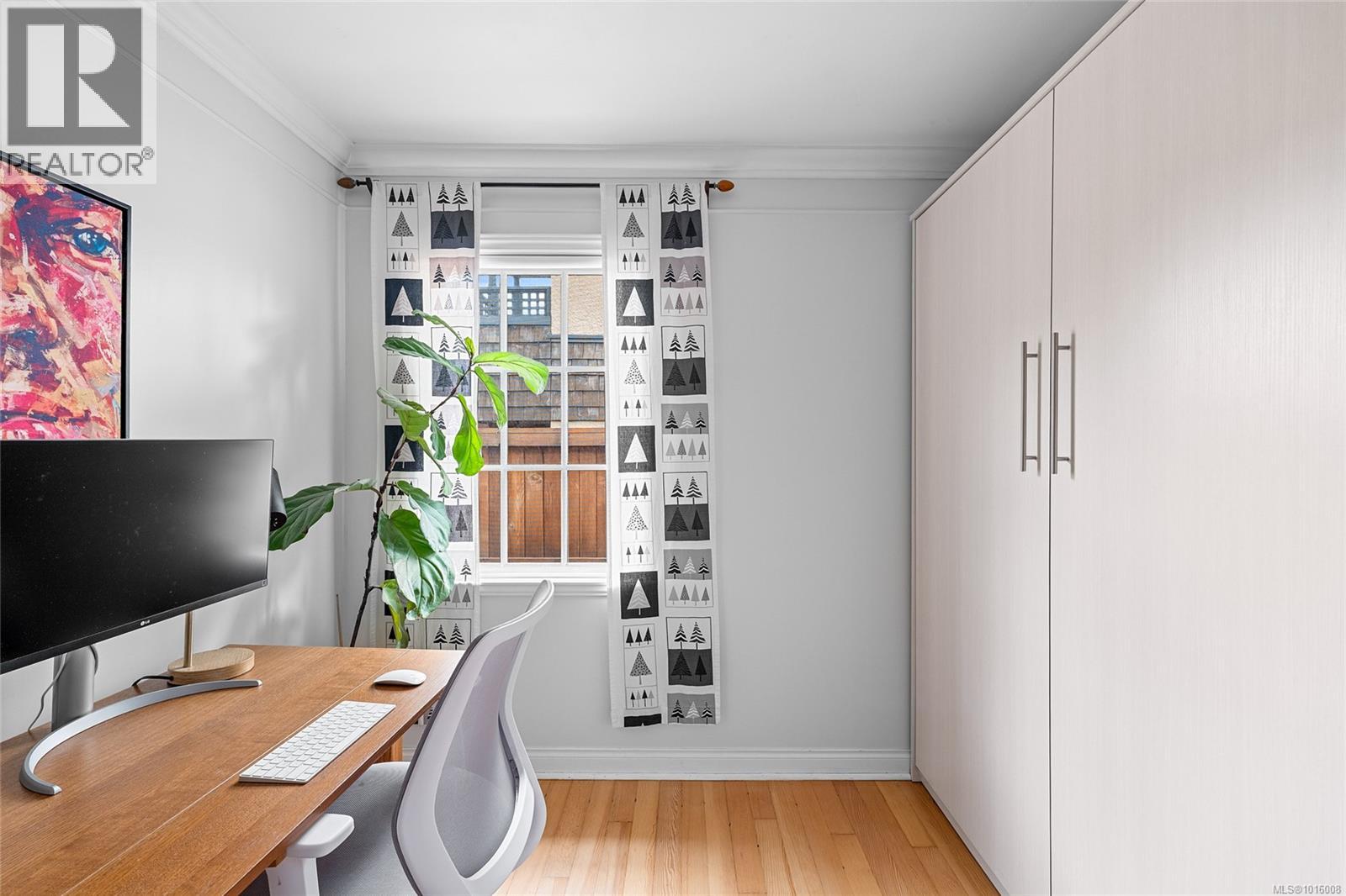  2540 Empire Street, Victoria