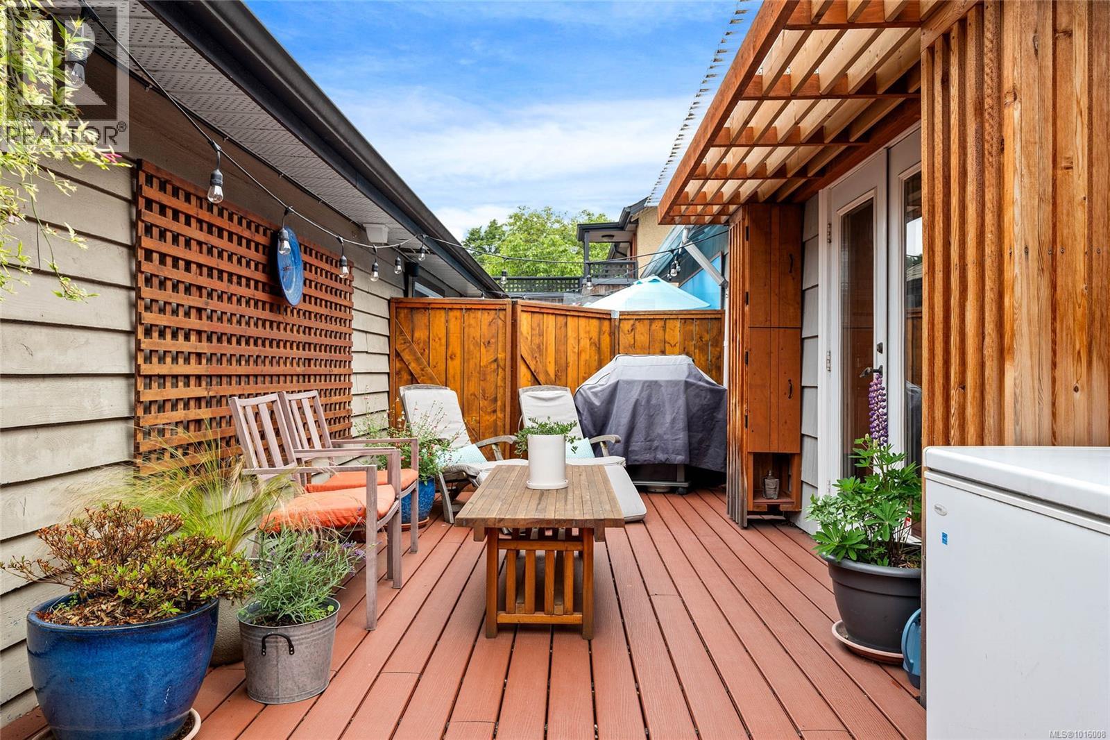  2540 Empire Street, Victoria