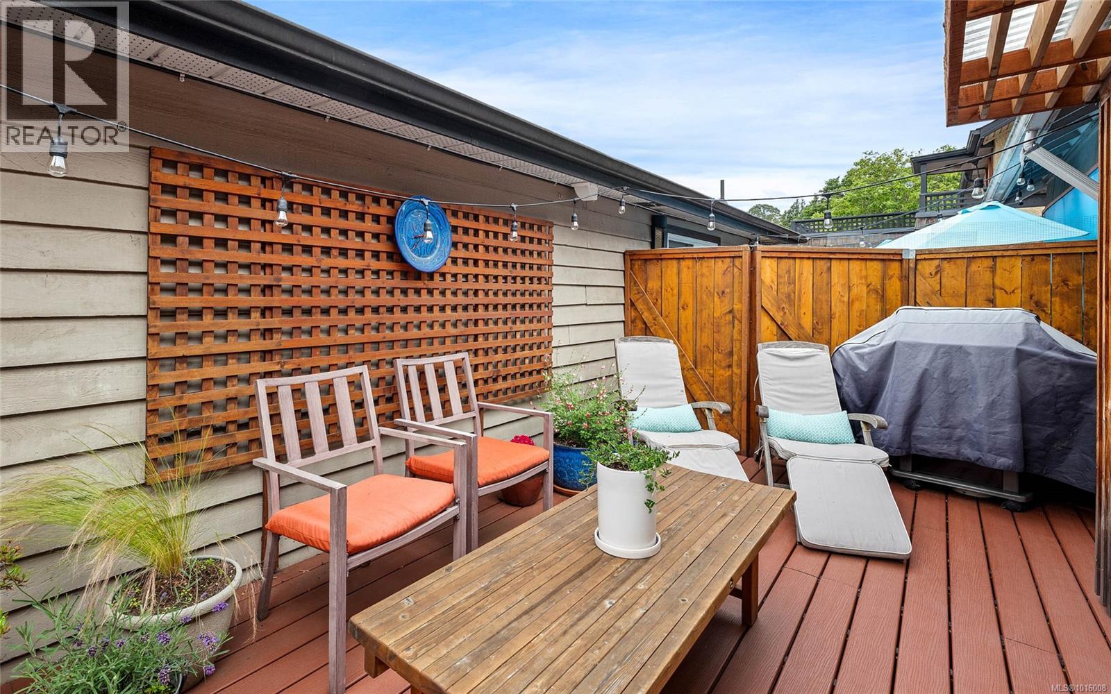  2540 Empire Street, Victoria