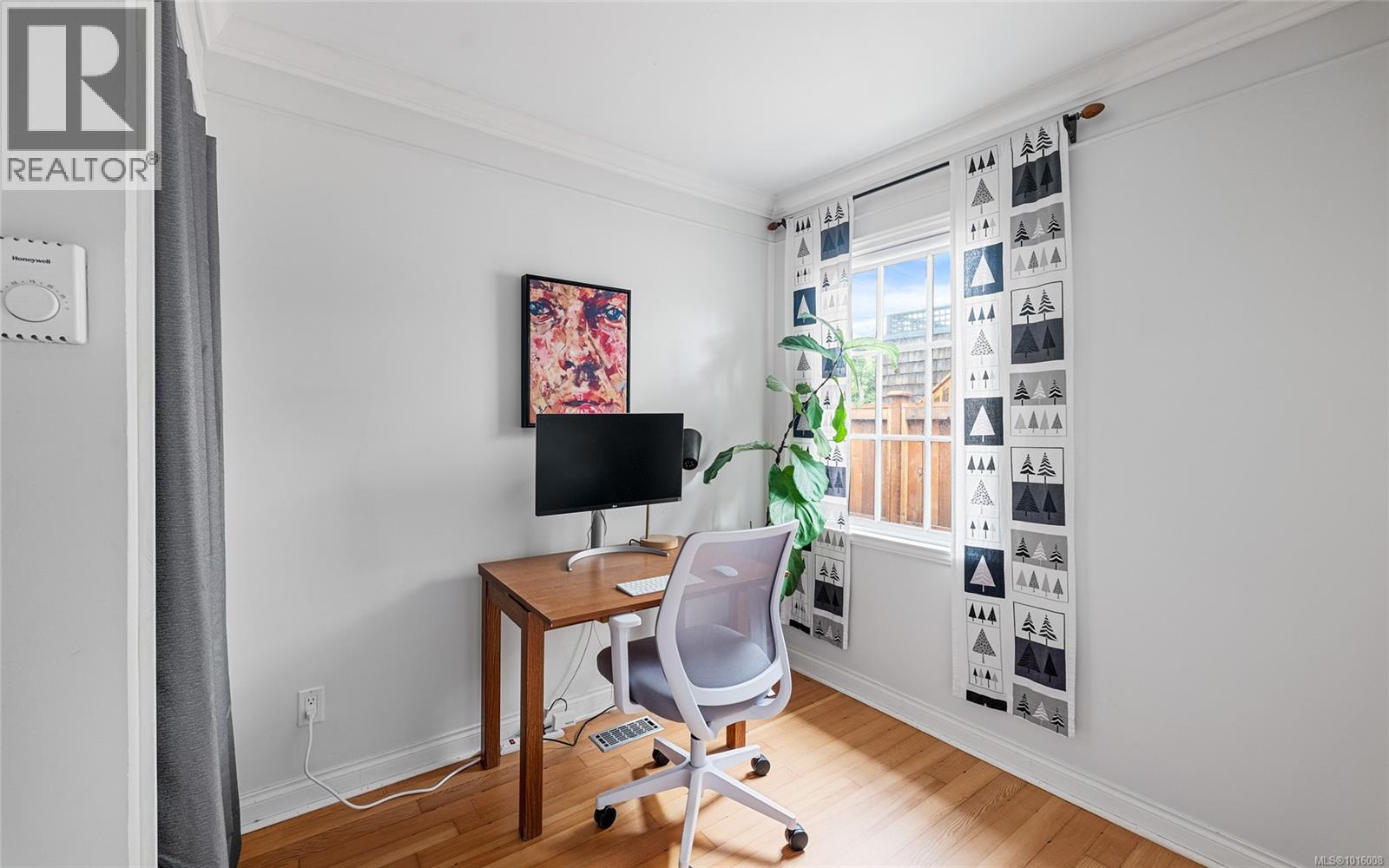  2540 Empire Street, Victoria