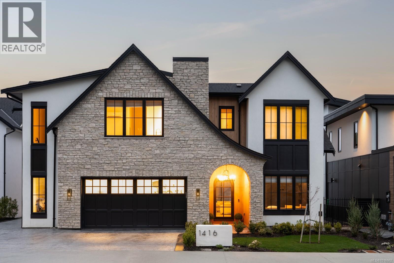  1416 Pinehurst Place, Langford