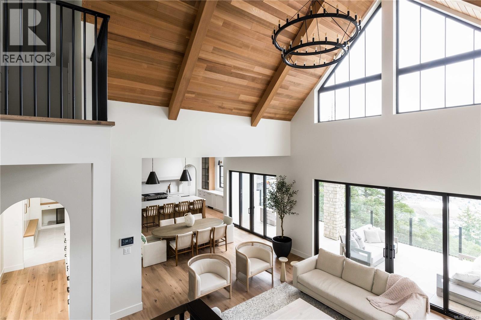  1416 Pinehurst Place, Langford