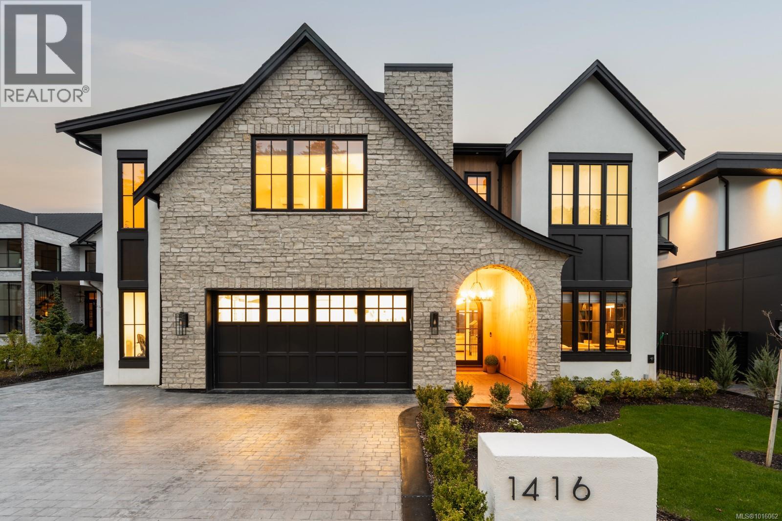  1416 Pinehurst Place, Langford