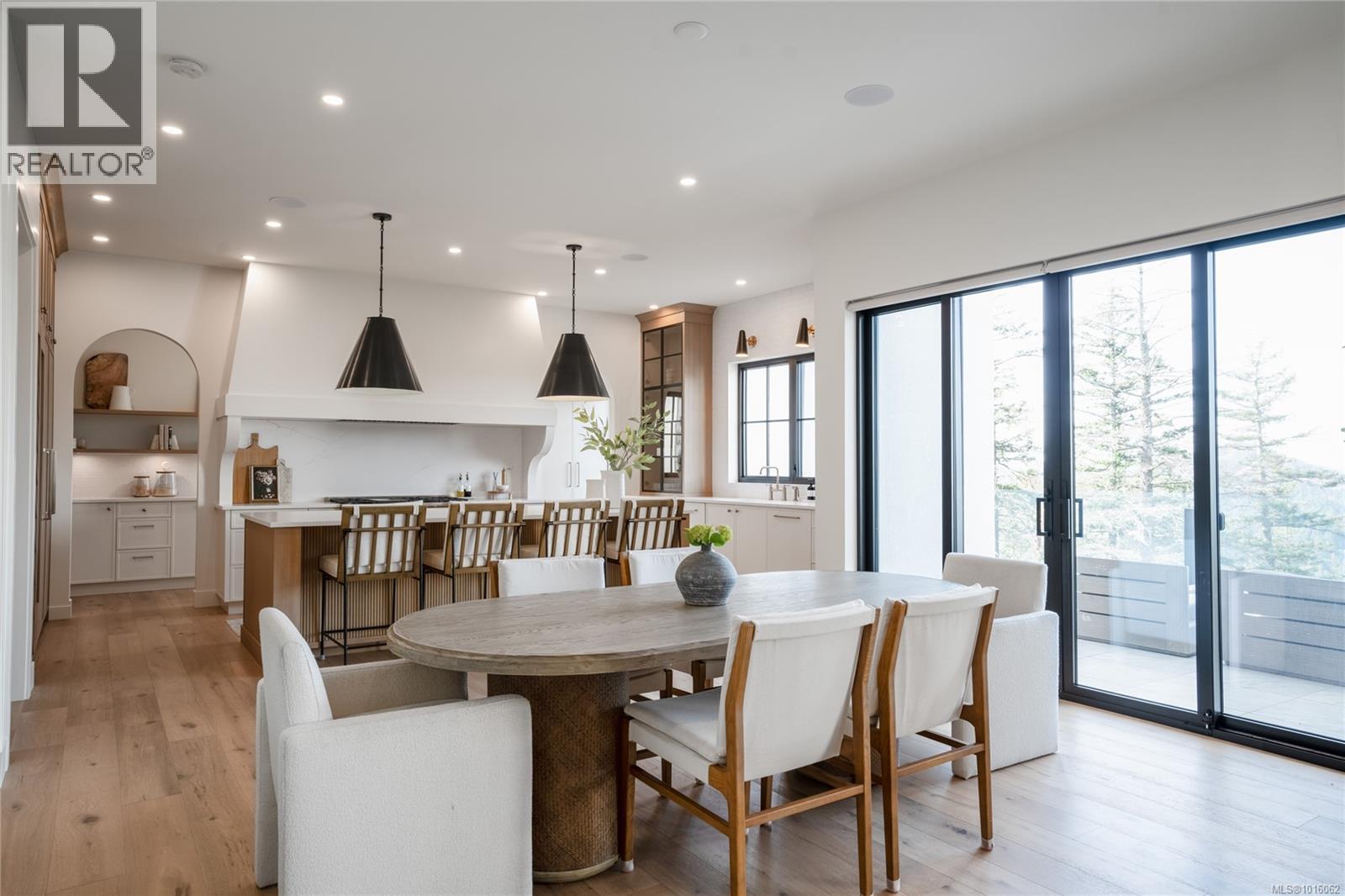  1416 Pinehurst Place, Langford