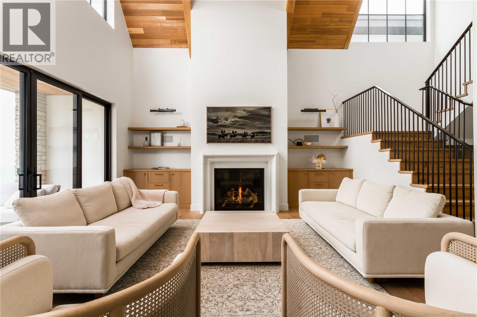  1416 Pinehurst Place, Langford
