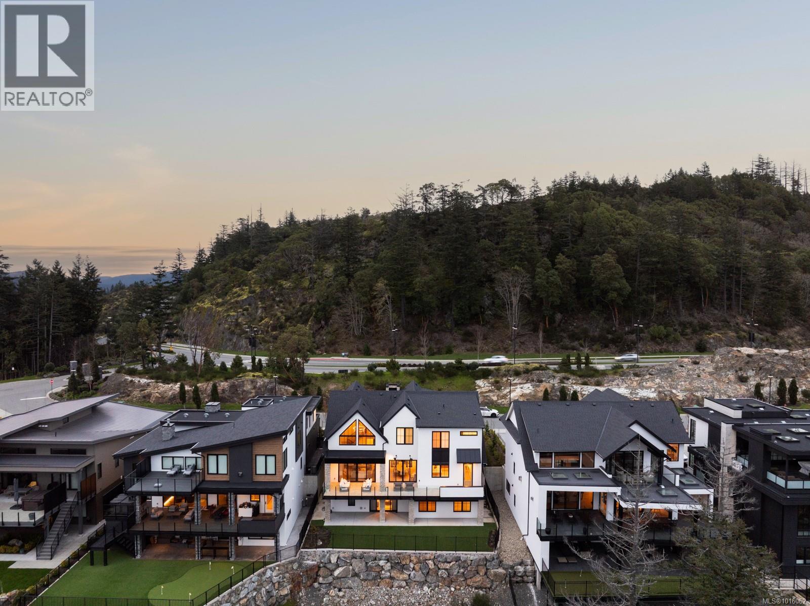  1416 Pinehurst Place, Langford