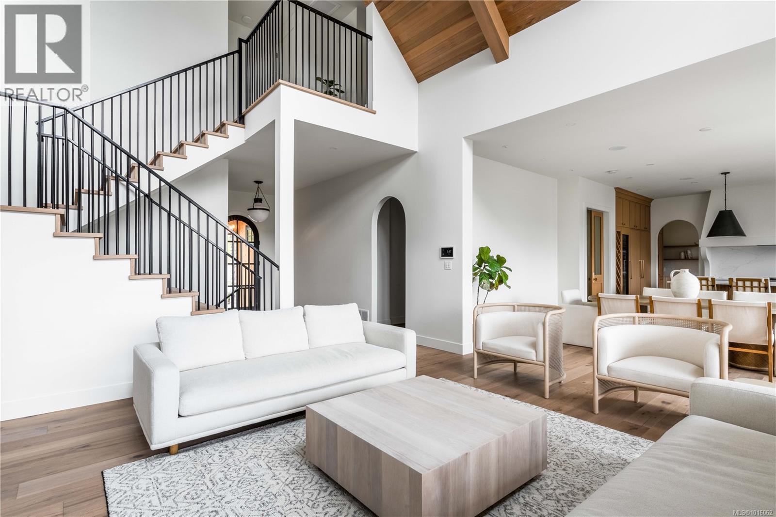  1416 Pinehurst Place, Langford