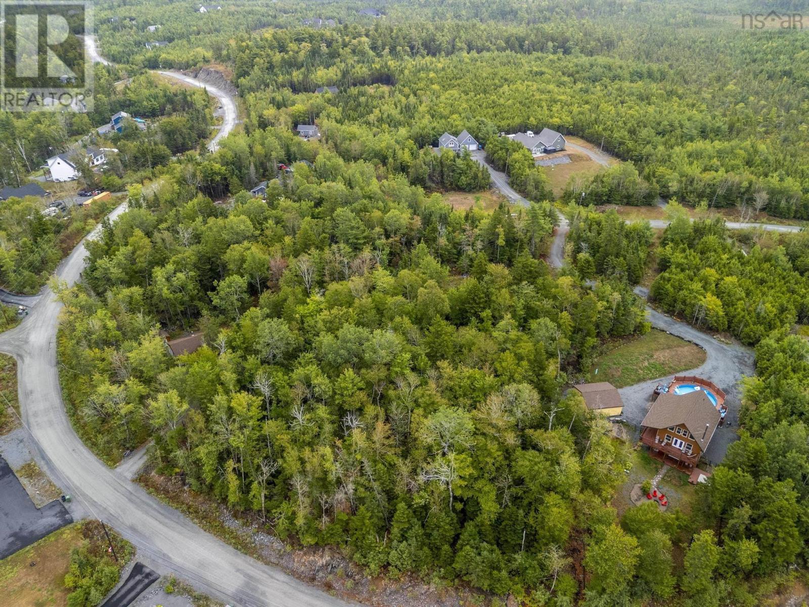 Property 10 of 30 of Unit 25 Meek Arm Trail