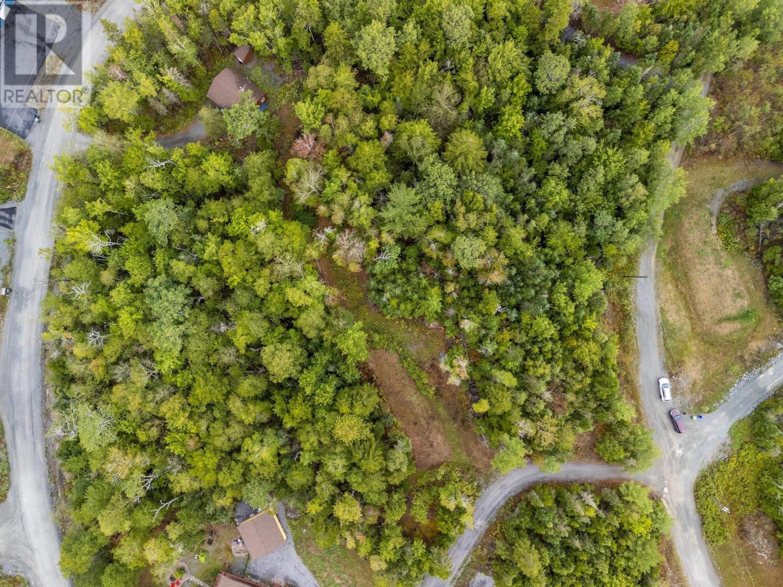 Property 16 of 30 of Unit 25 Meek Arm Trail