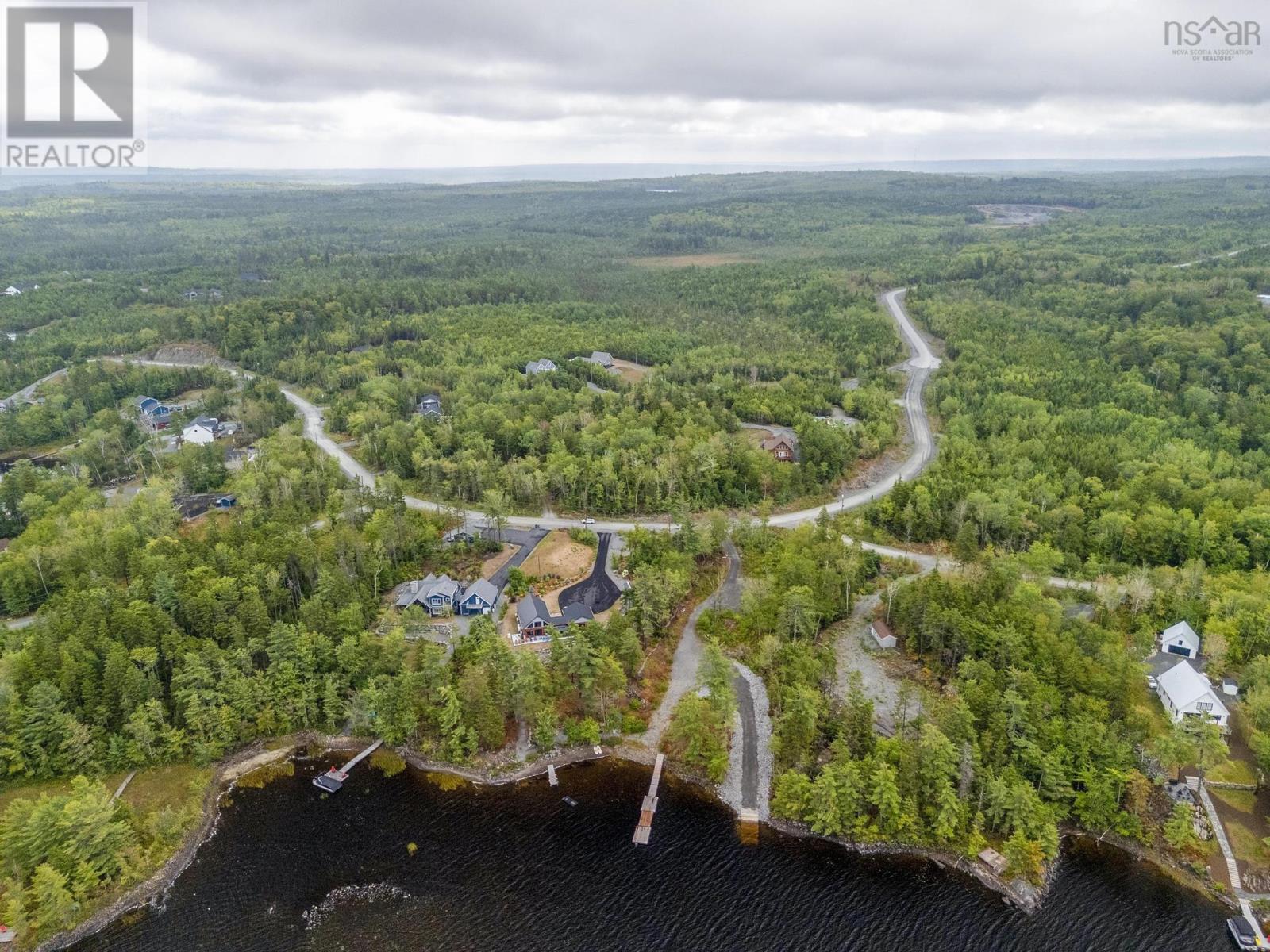 Property 27 of 30 of Unit 25 Meek Arm Trail